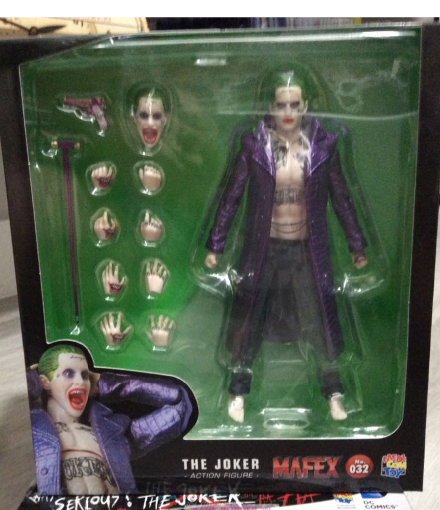 Funko: Marvel 80th - Loki (Collector Corps)