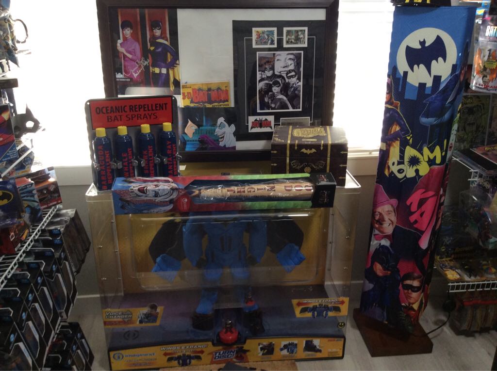 Topic Funko Pop My Hero Academia Setsuna Tokage Hot Topic Class 1b Exclusive Pop! # Protector Vinyl