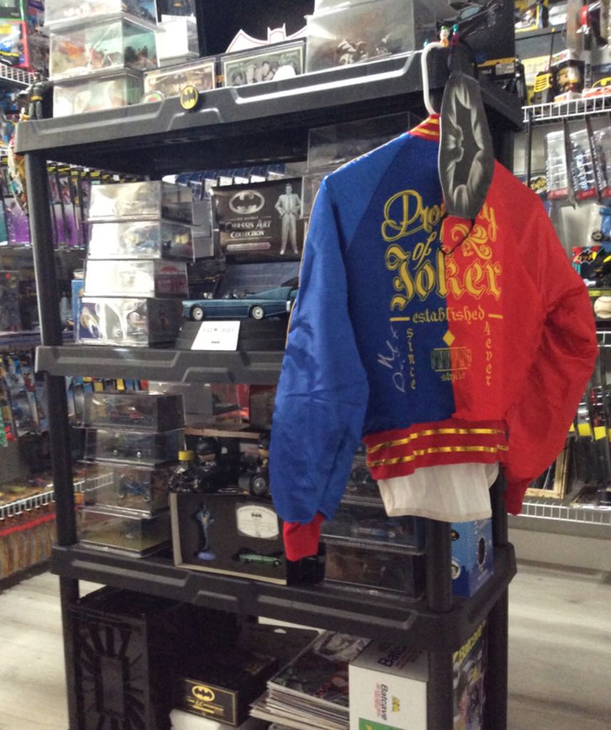 The Rustic Man For The Well Gent Beard Grooming Kit Includes Trimming Scissors Comb Pomade And Travel Bag Cream