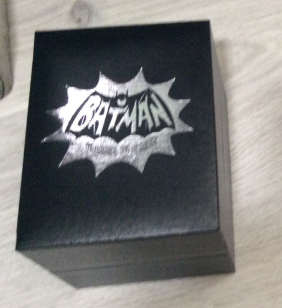 Friends Central Perk Hallmark ~