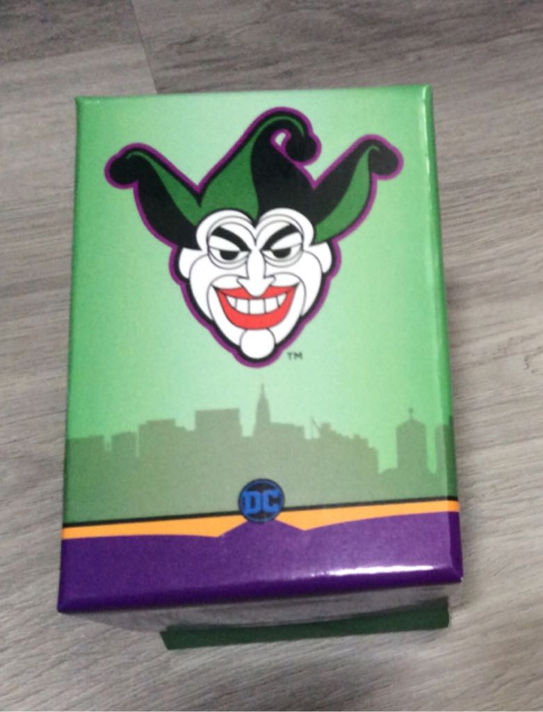 Funko Pop! Animation # Tweety In Sweater Funko Pop Vinyl # Sdcc 2023 Looney Tunes Toy Tokyo Sticker W Protector