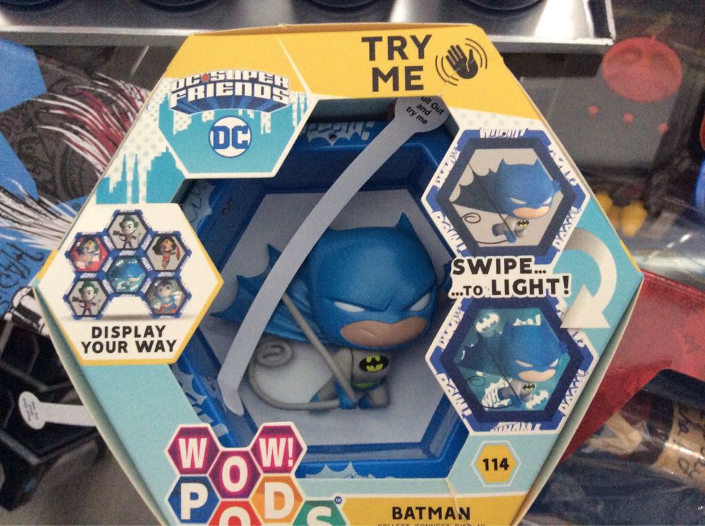 Motor Max American Legends 1:27 Scale 2019 Ram 1500 Crew Cab Laramie 