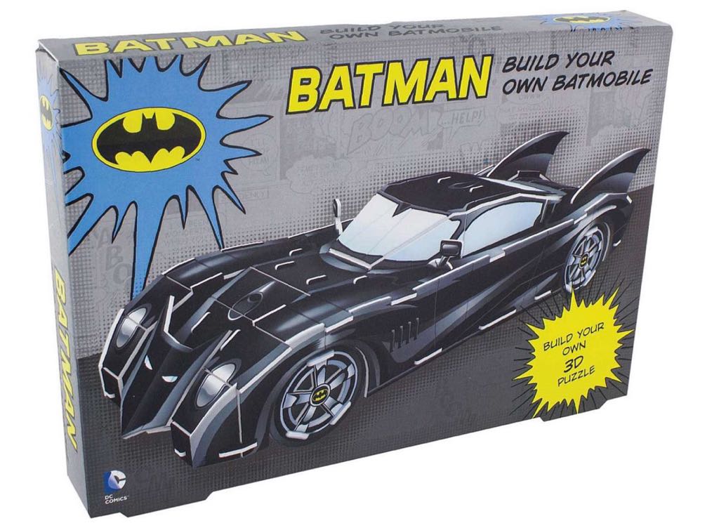 Marvel-Spider Man Ver. 2.0