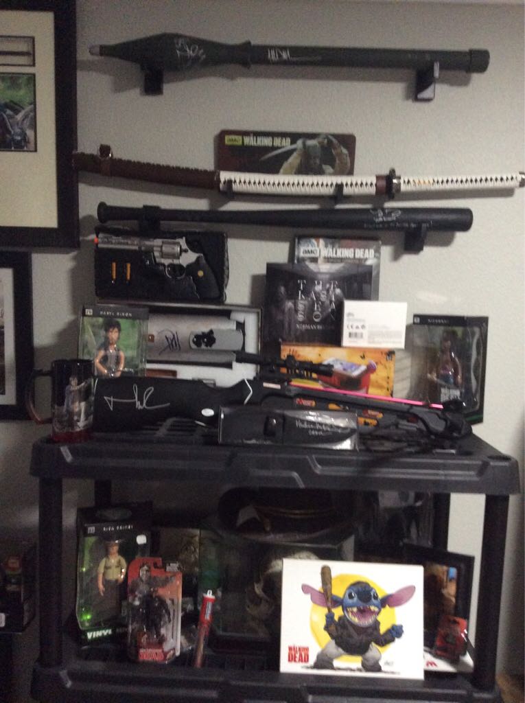 Super7 Motu Masters Of The Universe Grizzlor Reaction New Sealed She Ra Super 7