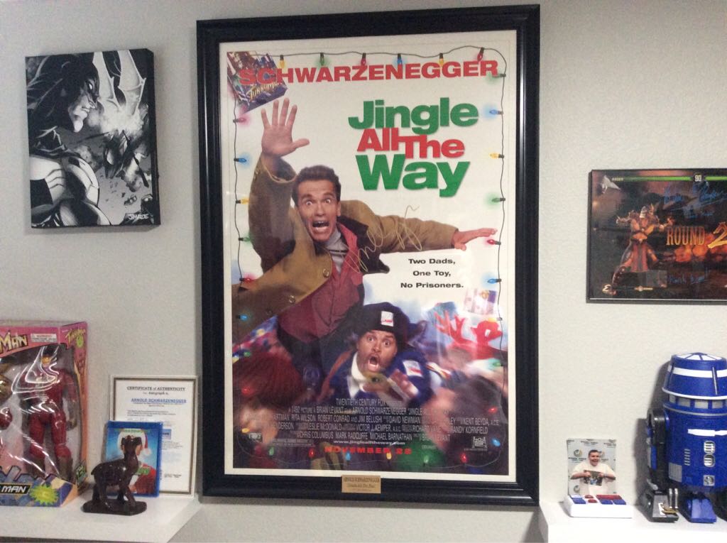 Funko Soda: Doctor Strange