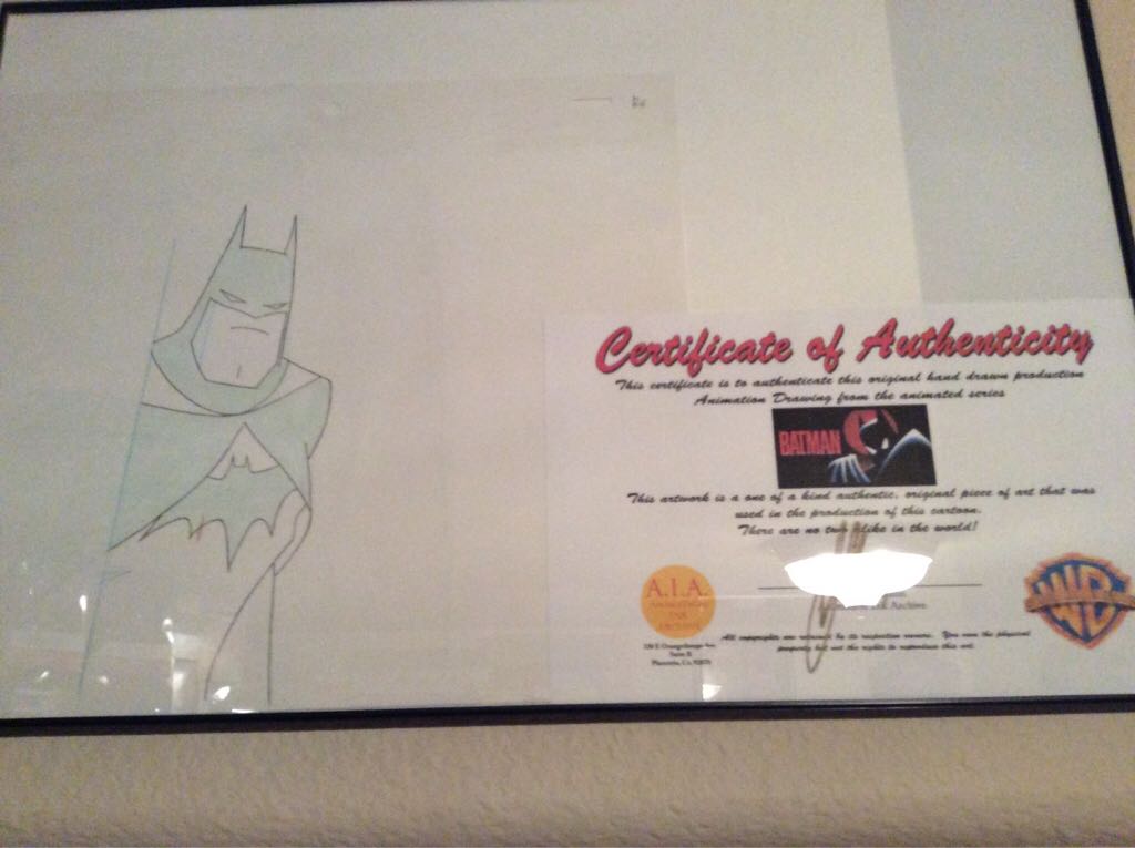 Batman Walking Candy Dispenser