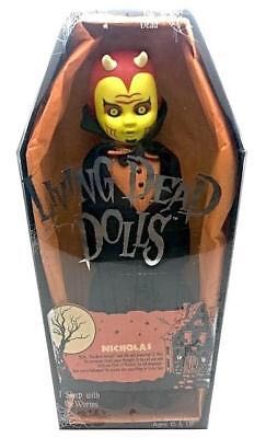 Star Wars: Mega Figurine Set