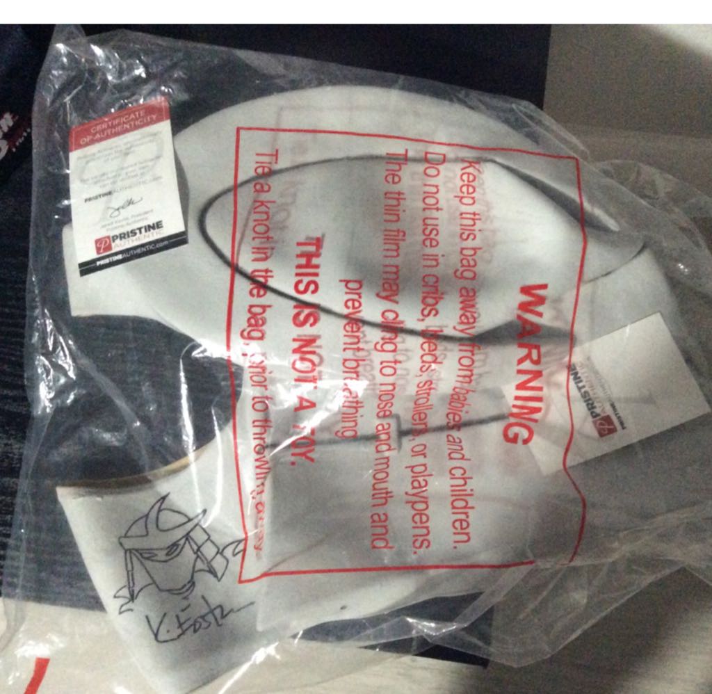 Jujutsu Kaisen Yuta Okkotsu & Vengeful Cursed Spirit Rika Orimoto 1 7