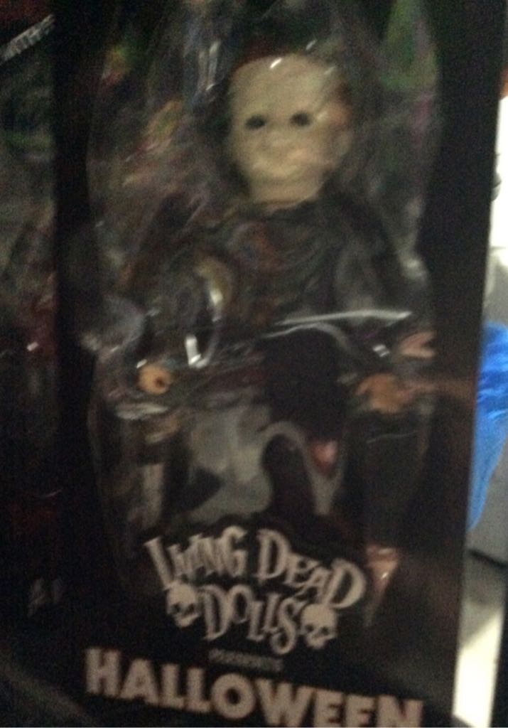 Studio Ghibli - KIKI DELIVERY SERVICE - Tsumu Tsumu Puzzle 13pcs Ghibli Miyazaki