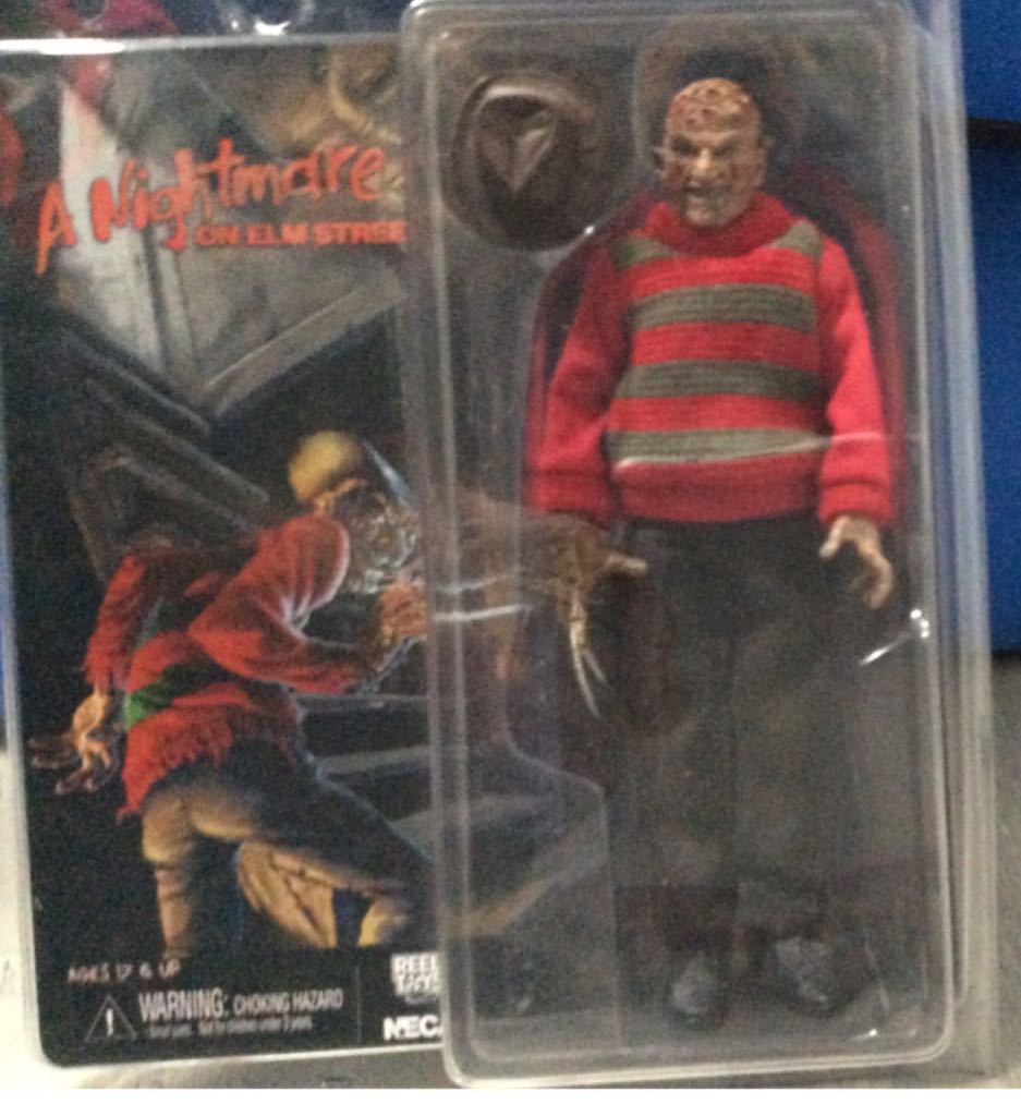 Iron Man (Heroes Return)