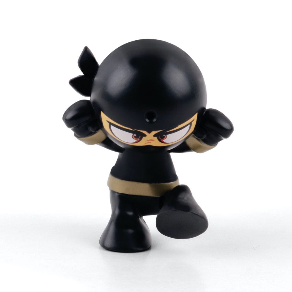 Super Saiyan Son Goku -Legendary Super Saiyan-