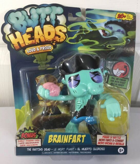 Mummy Mini Bendy Fig 5.5in 14cm Noble Toys Miniature Bendable Figure Posable Doll Figures