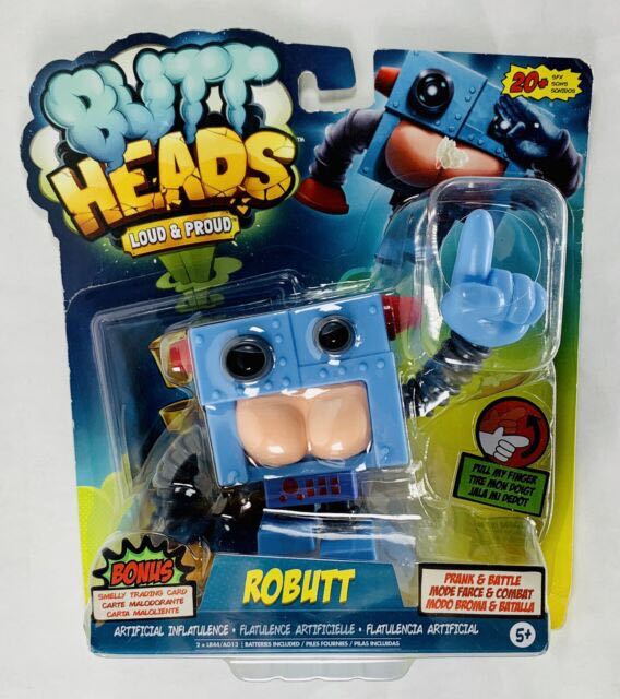 Kong : Skull Island , 7 Inch Playmates New Kong