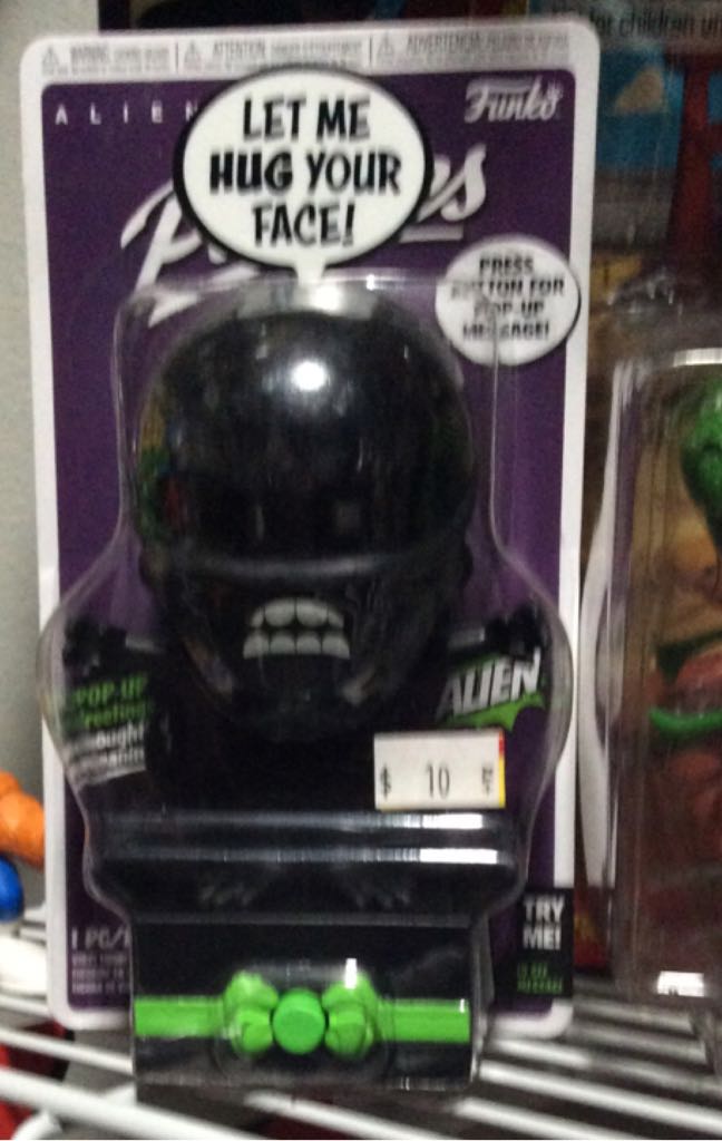 Mcfarlane Dc Multiverse Dark Knight Rises Jokerized Series Joker Gold Label Batman Artist The