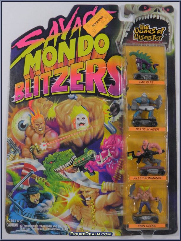 Escape From The Lost Tomb