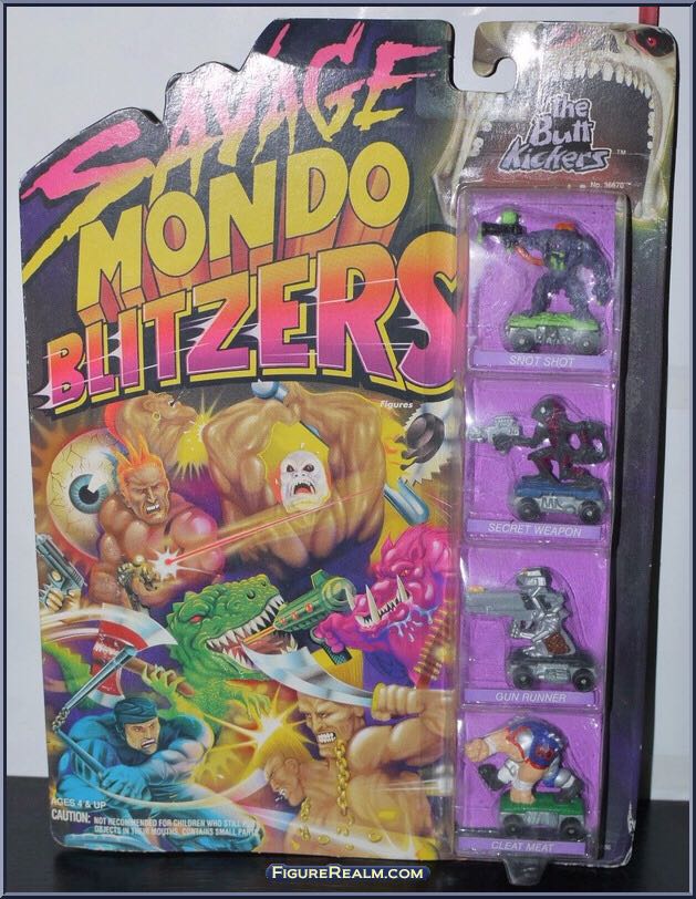 Maisto Special Edition 1:18 Scale Bugatti Bolide Diecast Model Blue & Black Boxed