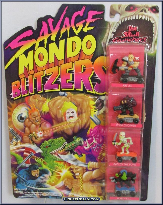 Wwe Mattel Basic Figure Kofi Kingston