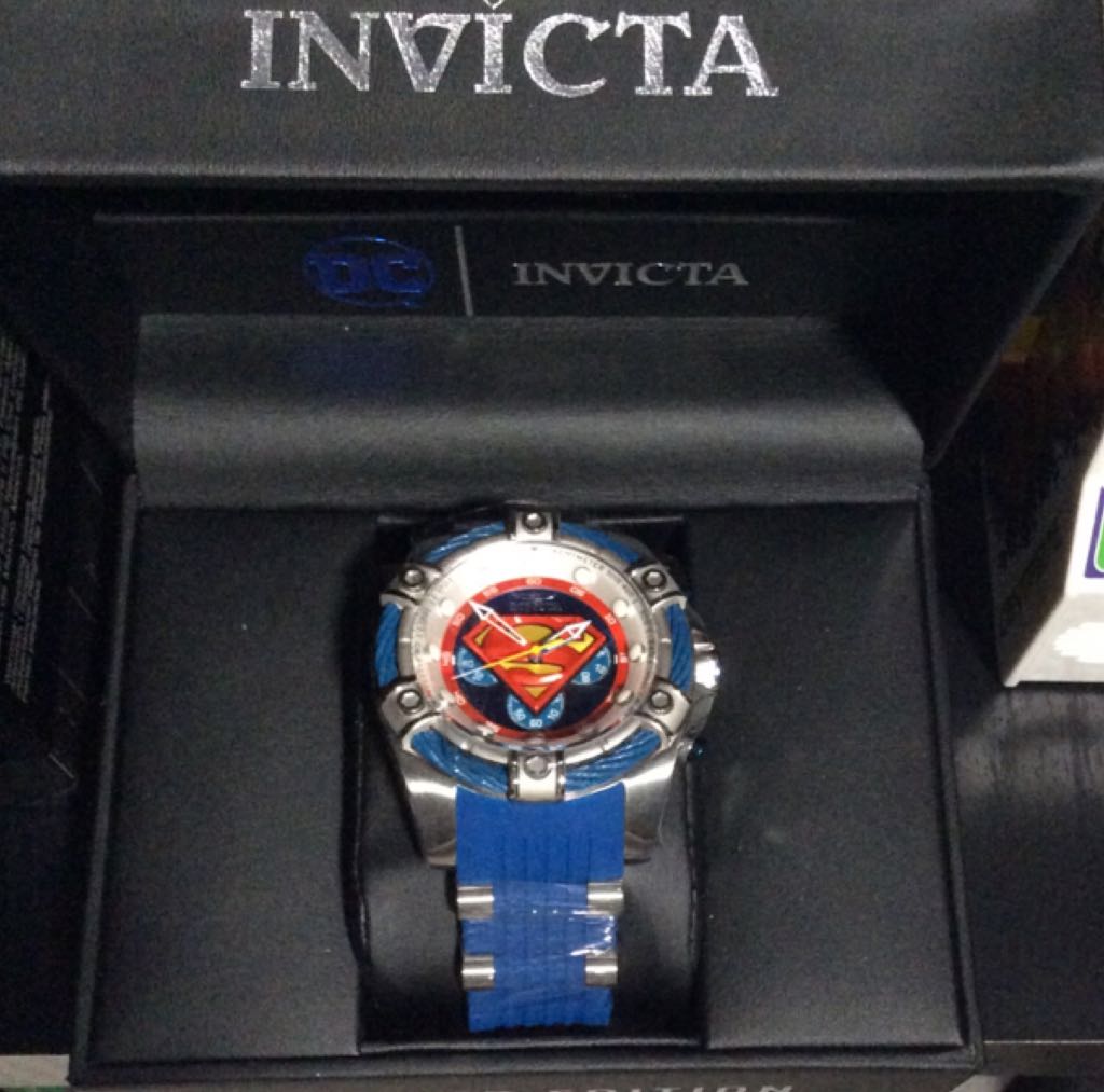 Honda Civic Type-R FL5 Mgt00530