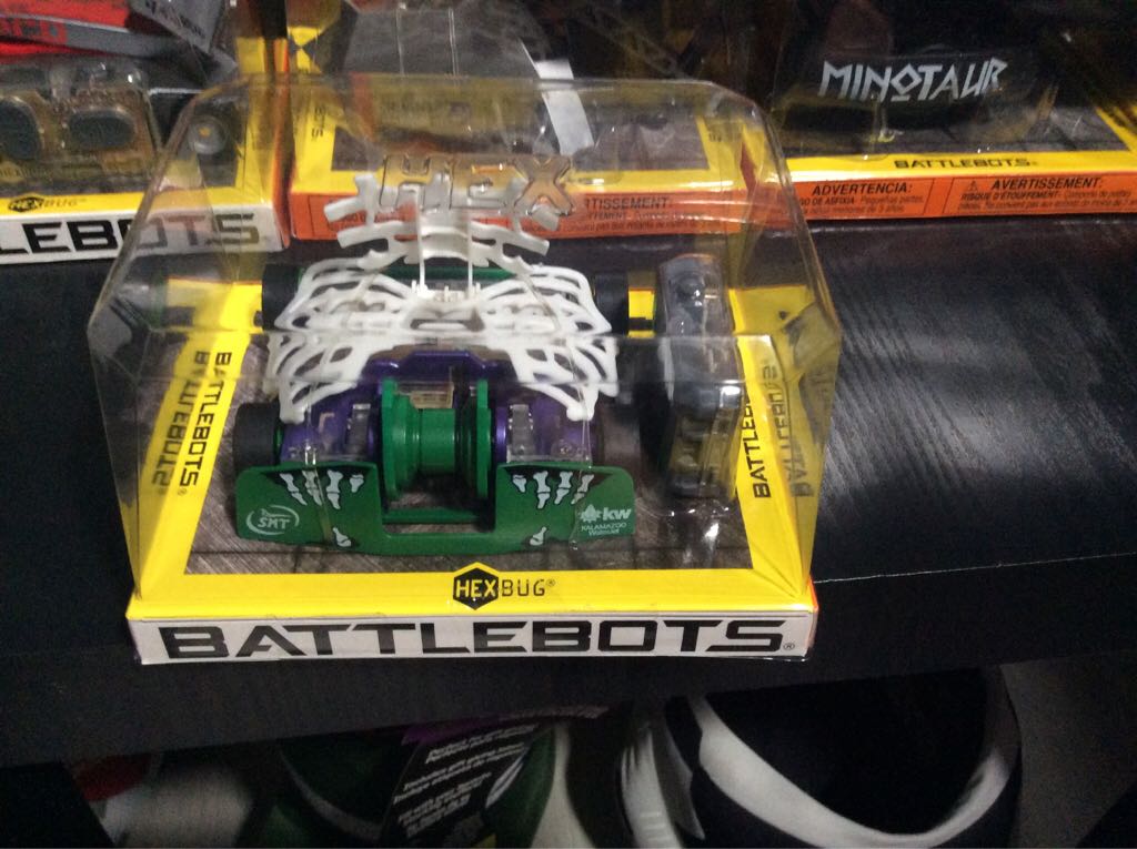 Mortal Kombat Figure Smoke 3.75” Series Classic Jazwares New Original Packaging Mosc Netherrealm