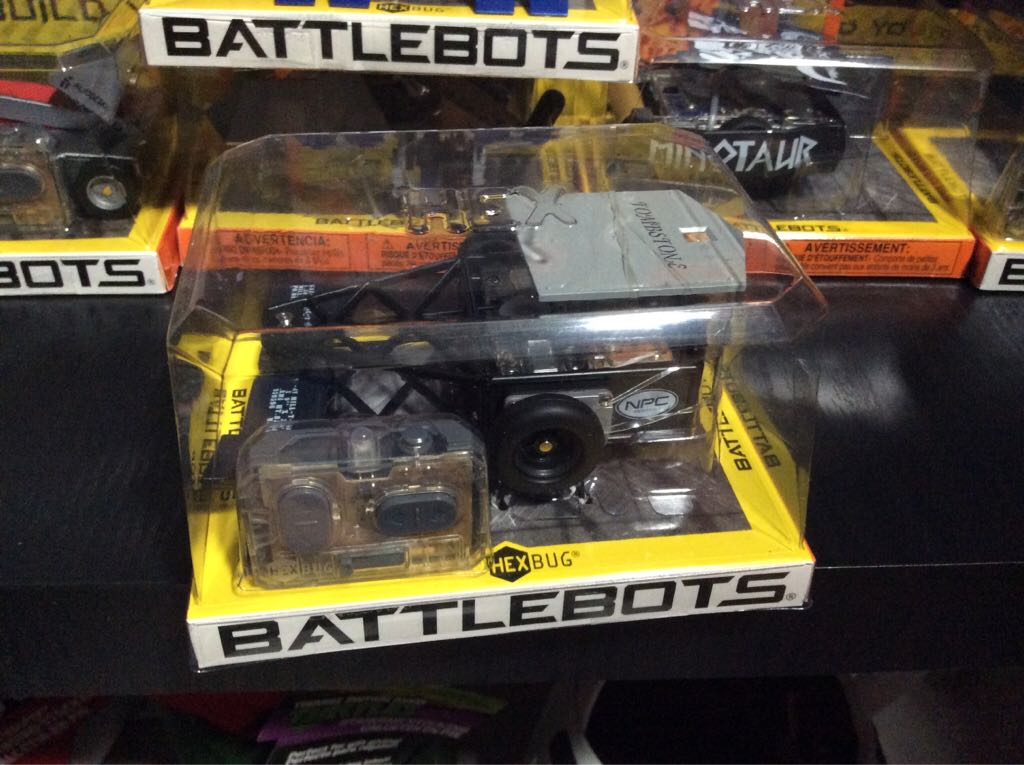 Death Note Short Stories