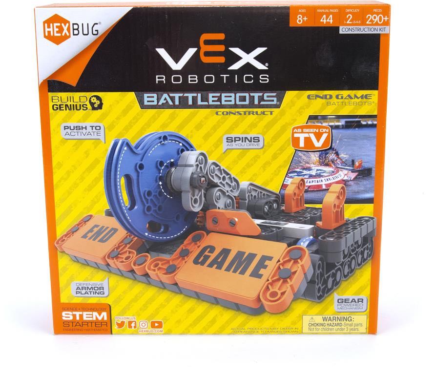 how not to summon a demon lord (Shera)