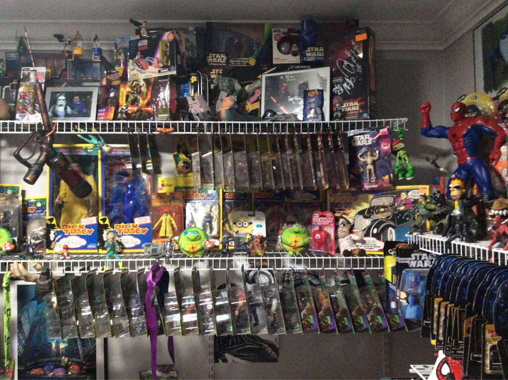 Transformers PS-05 Grapple (Girder) Architect