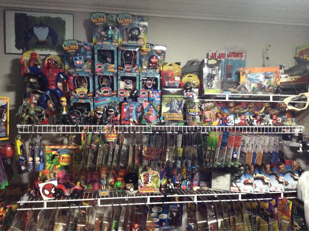 Turbo Jet w/ Starscream