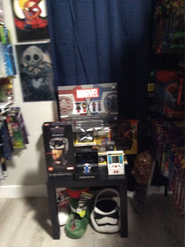 Mafex X-Men Deadpool X-force Version #172