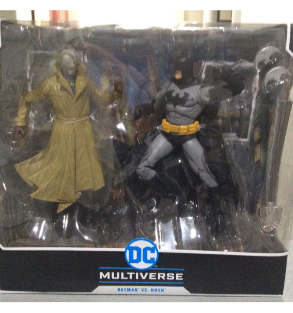 Hot Wheels LB-Silhouette Works GT Nissan 35GT-RR ver2