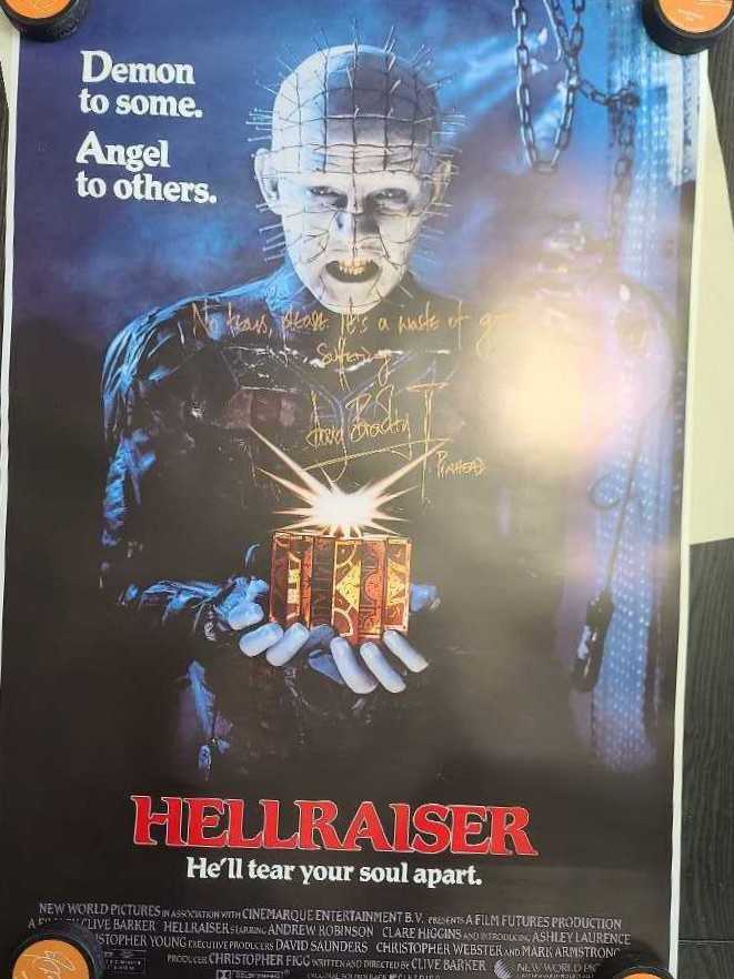 Marvel Gallery Negative Zone Spider-man Pvc Px Stat