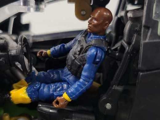 Honda S2000 Ap2 #554