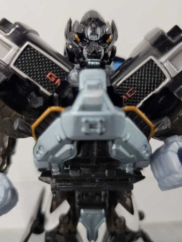 New Kawaii Crush Yip Doll Chilly Millie Set