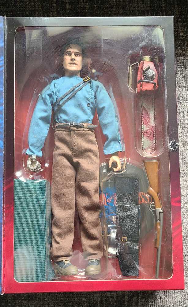 Marvel-Spider Man Ver. 2.0