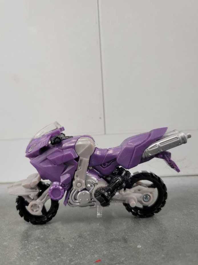 MOTU Origins: Collectors Edition Moss Man