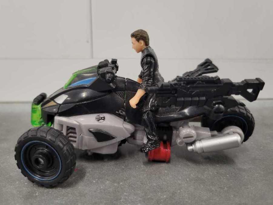 X-Men ‘97 - Wolverine