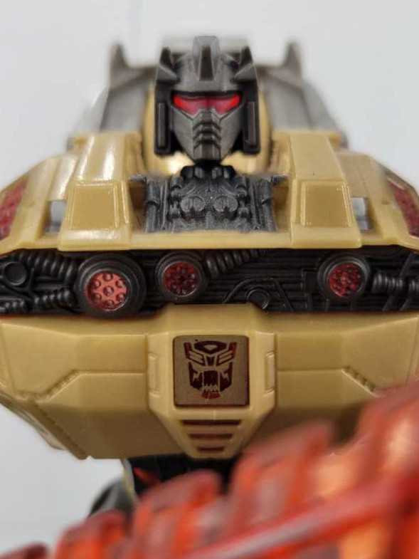 Maisto Special Edition 1:18 Scale Bugatti Bolide Diecast Model Blue & Black Boxed