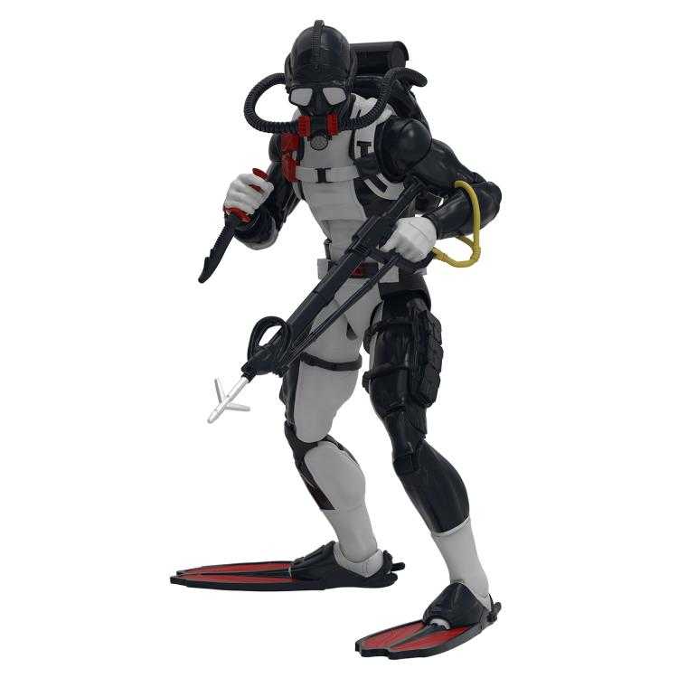 Spider-Man Classics: Spider Man Snap Shot