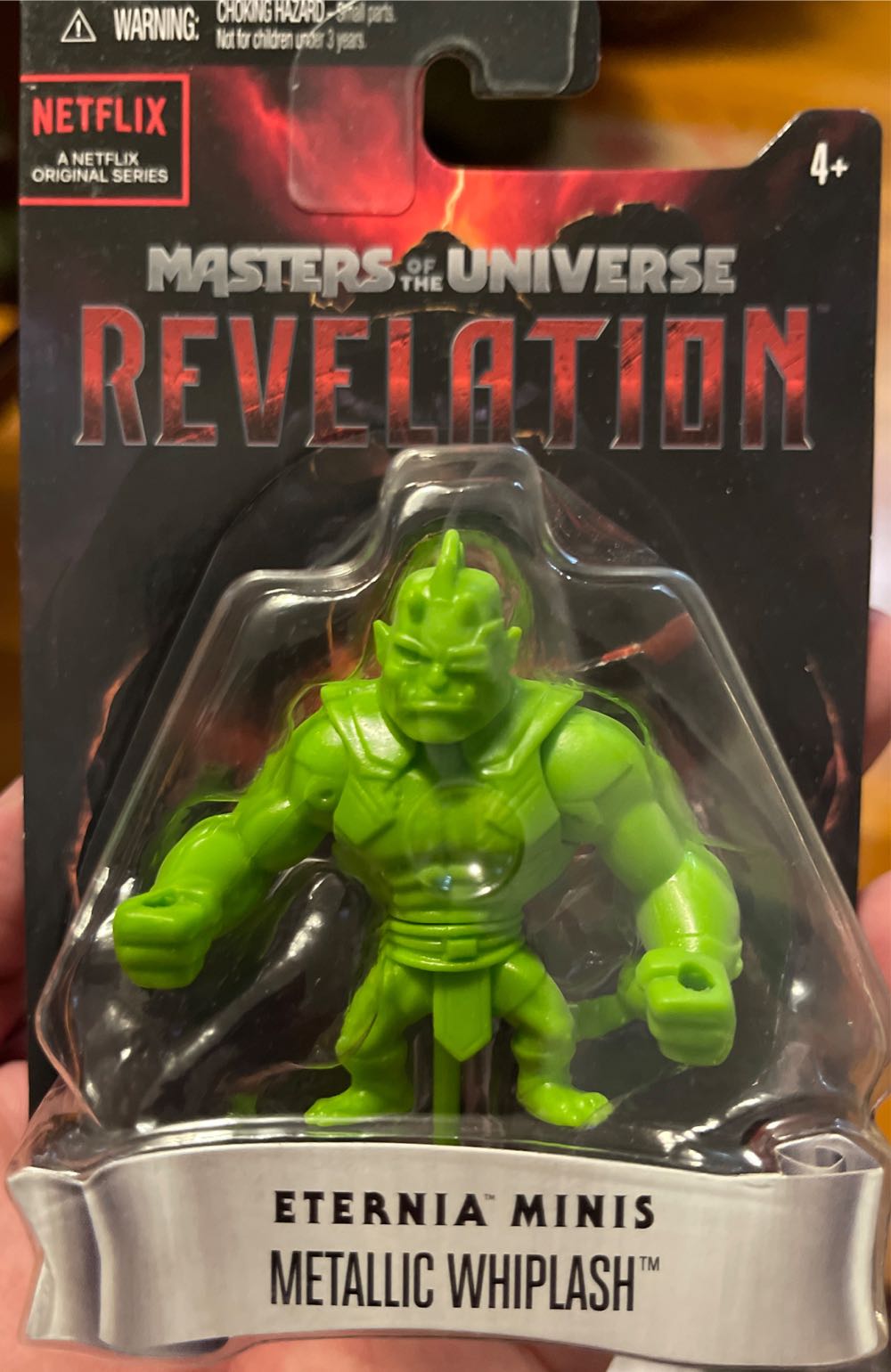 Mafex X-Men Deadpool X-force Version #172