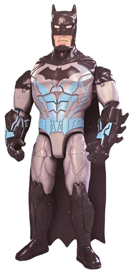 Jada 1:24 Harley Quinn & 1969 Chevy Corvette Stingray Die-cast