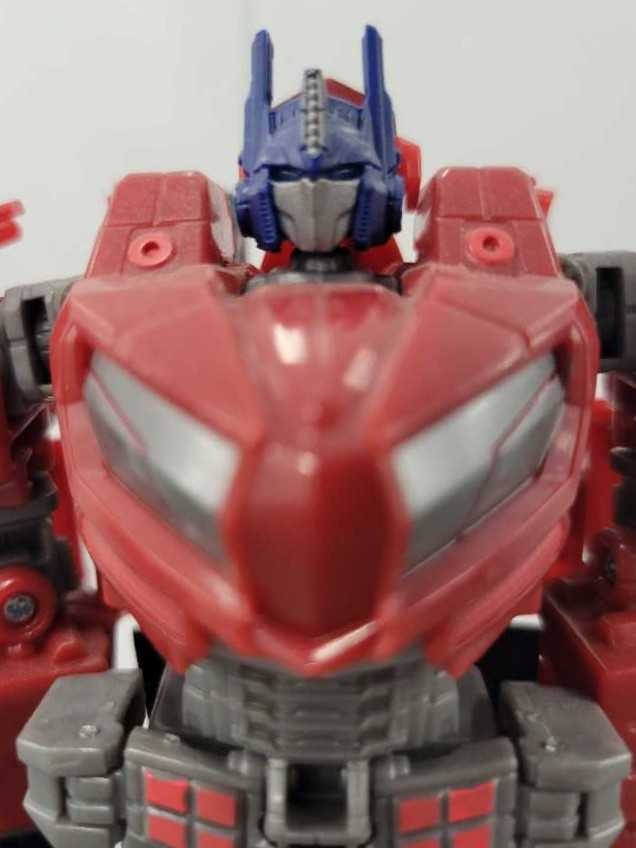 Pop Boruto 1035 Boruto Exclusive Entertainment Earth