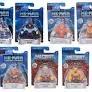 Battle Armor He-Man  (He-Man And The Masters Of The Universe Minis) action figure collectible [Barcode 194735030552] - Main Image 1