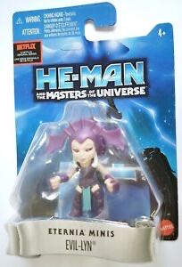 Sold Ryan Howard Sportspicks White Jersey New