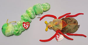 Daredevil (Elektra Natchios)