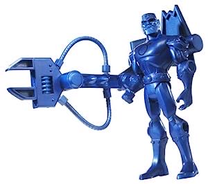 Loid Forger The Forger Family Ver Spy X Family Figure