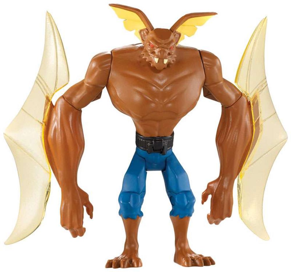 SS Goku With Kamehameha