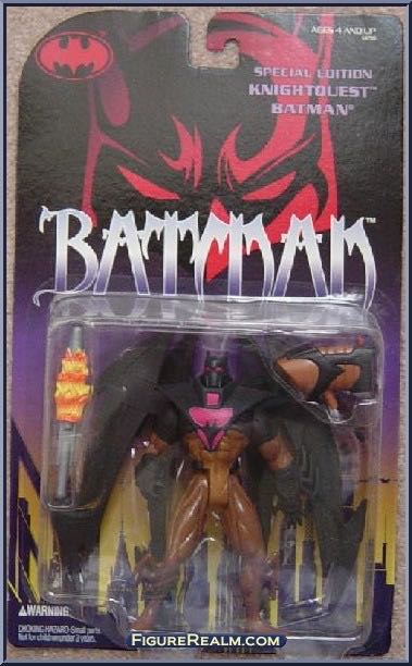 Bullseye Fun ko-shop Exc: Fun ko P o p ! Vinyl Figurine Bundle With 1 Compatible ’toysdiva’ Graphic Protector 757 49089 B