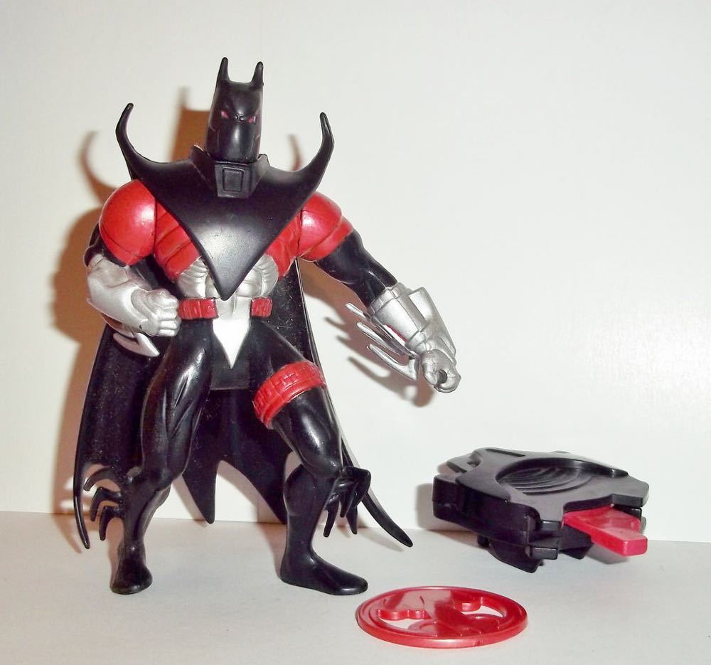 Funko Marvel Deadpool with Rubber Chicken Pop Vinyl Exclusive No. 116