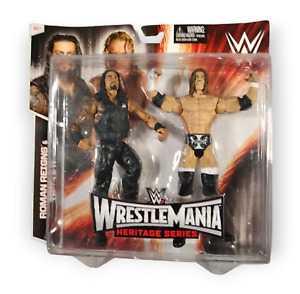 Pop Movies: Zombieland Tallahassee Multicolor 3.75 Inches