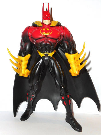 Funko Jack Skellington The Nightmare Before Christmas Vinyl Soda