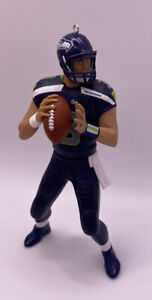 Kakashi Hatake Nendoroid